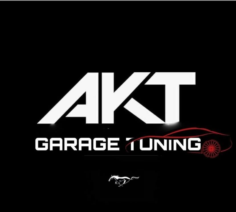 Akt Tuning